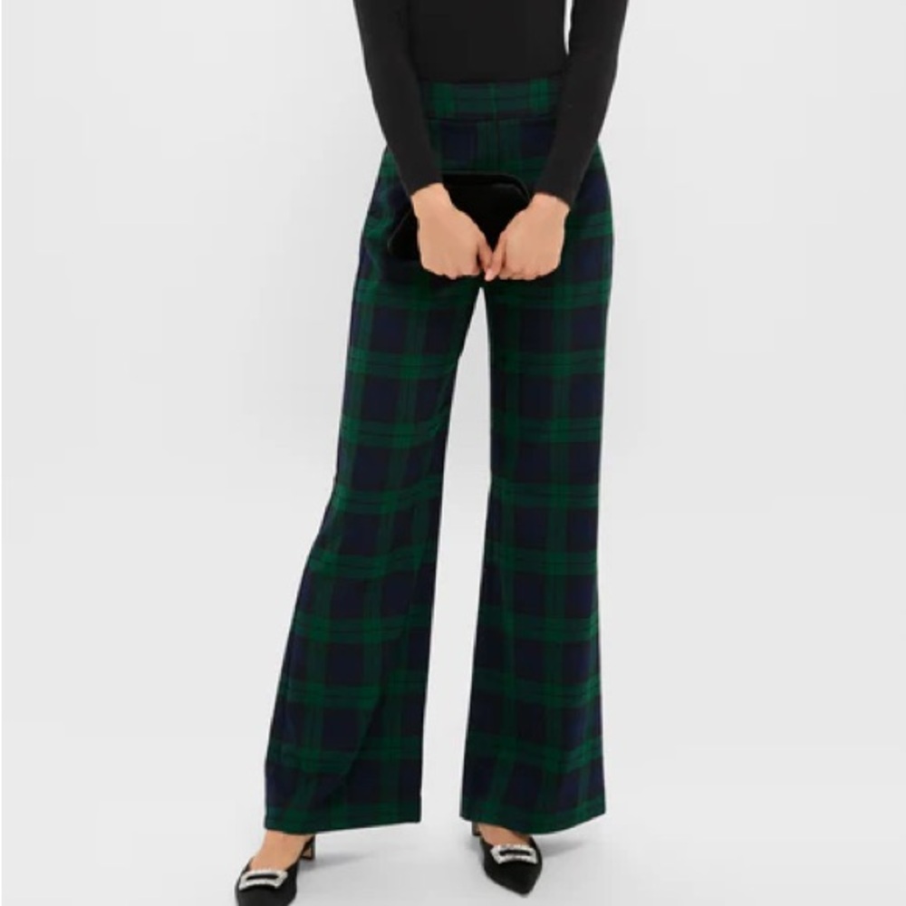 TUCKERNUCK
Blackwatch Erin Pants